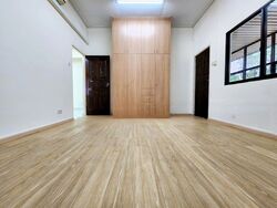 Paterson Hill (D9), Detached #594056001